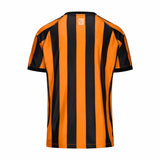 Hull City Home Shirt 2025