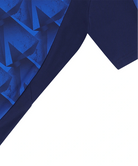 Kaapverdië Thuisshirt WK 2026