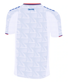 Kaapverdië Uitshirt WK 2026