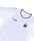 Kaapverdië Uitshirt WK 2026