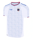 Kaapverdië Uitshirt WK 2026