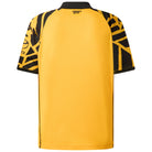 Kaizer Chiefs Shirt