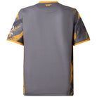 Kaizer Chiefs Shirt