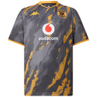 Kaizer Chiefs Shirt