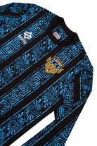 Latina Home Shirt Longsleeve