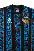 Latina Home Shirt Longsleeve