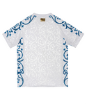 Latina Away Shirt