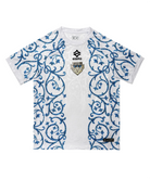 Latina Away Shirt 2026