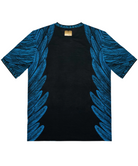 Latina Calcio Shirt 2026