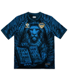 Latina Calcio Shirt 2026