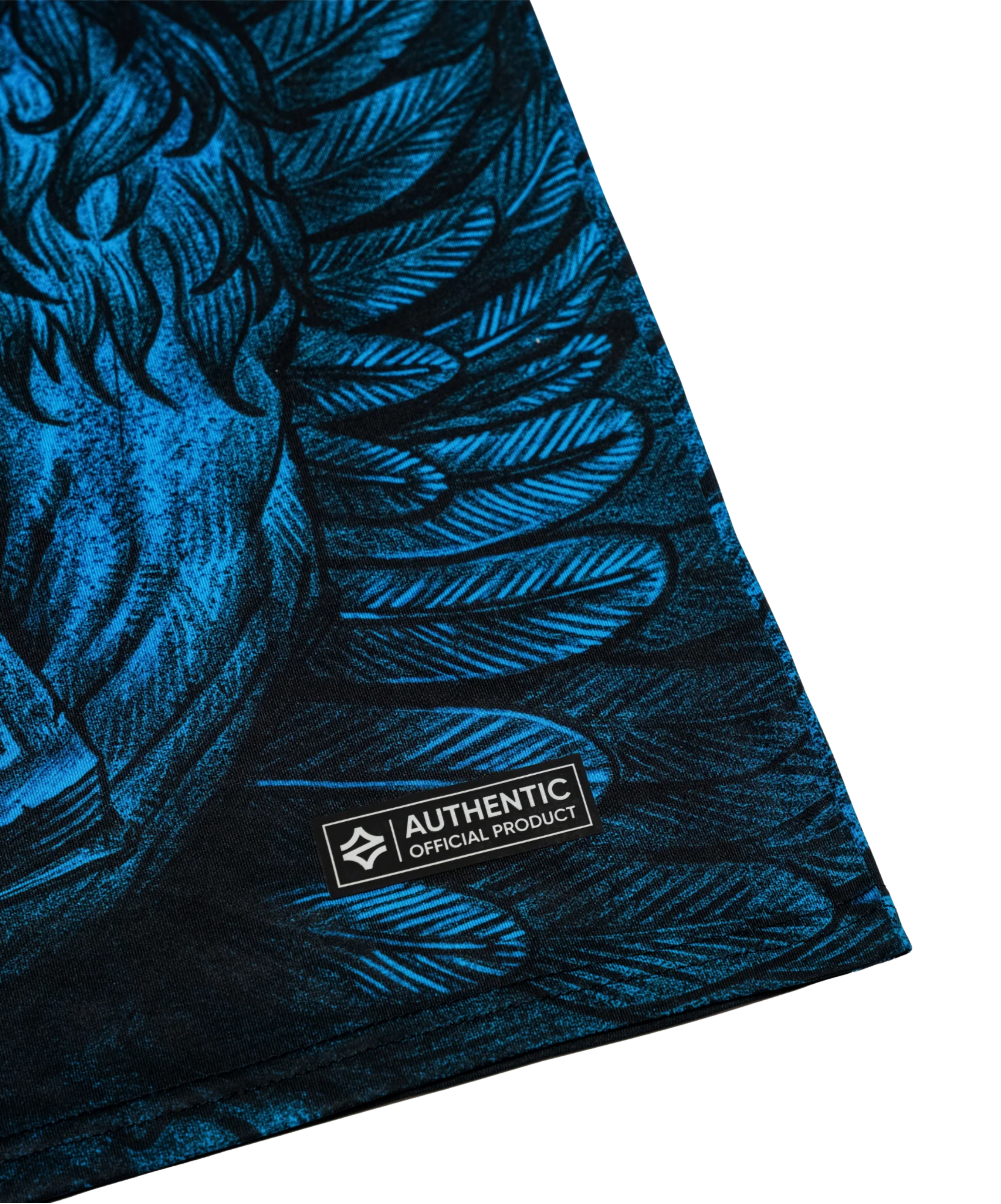 Latina Calcio Shirt 2026