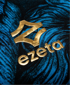 Latina Calcio Shirt 2026