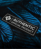 Latina Calcio Shirt 2026