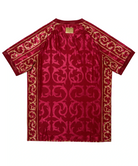 Latina Calcio Third Shirt 2026