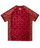 Latina Calcio Third Shirt 2026