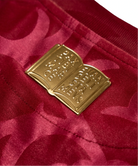 Latina Calcio Third Shirt 2026