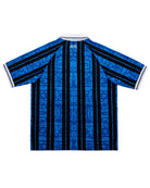 Latina Calcio Thuisshirt 2027