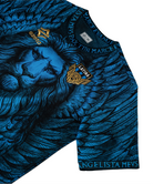 Latina Calcio Shirt 2026