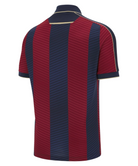 Levante Shirt