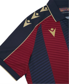 Levante Shirt 2025/26