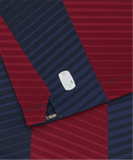 Levante Shirt 2025/26