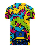 Llantwit Major AFC Keeper Shirt 2025/26