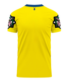 Llantwit Major AFC Shirt