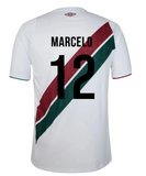 Marcelo Fluminense shirt