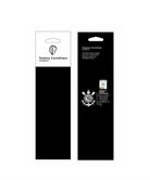 Memphis Depay Corinthians Headband Official