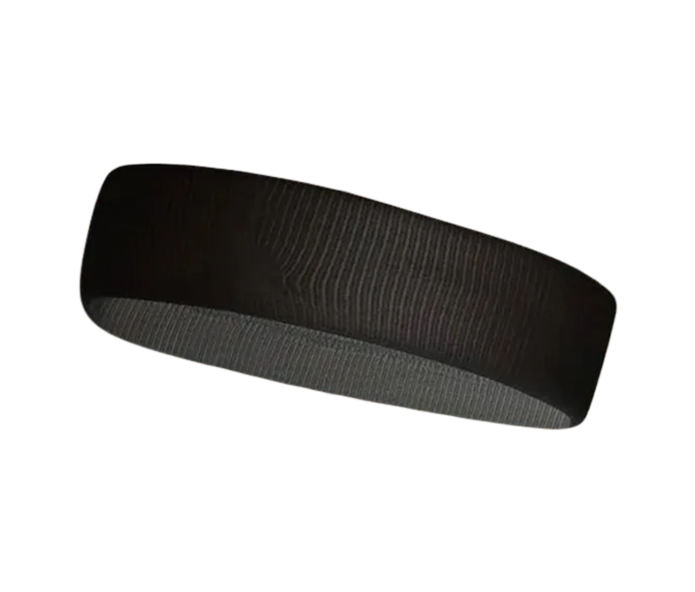 Memphis Depay Headband