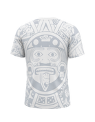 Mexico ABA Sport Fanshirt