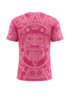 xMexico ABA Sport Fanshirt