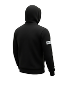 Mexico ABA Sport Limited Edition Hoodie Zwart