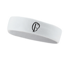 Official Memphis Depay Headband