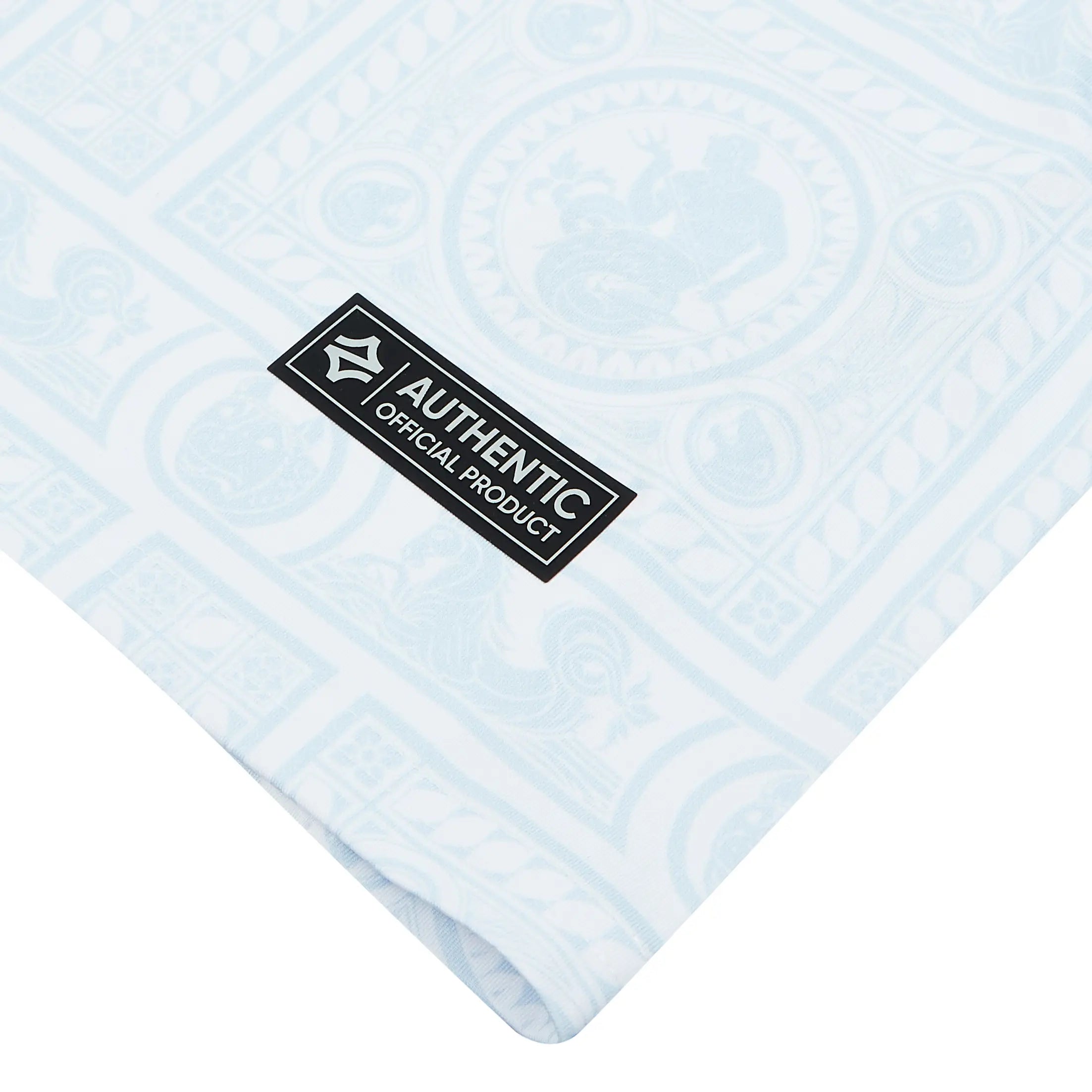 Ostiamare Special Edition Voetbalshirt 2024 Paars - Voetbalshirt Italië