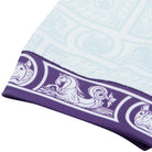 Ostiamare Special Edition Voetbalshirt 2024 Paars - Voetbalshirt Italië