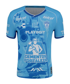 Pachuca Special Edition Shirt 2025