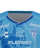 Pachuca Special Edition Shirt 2025