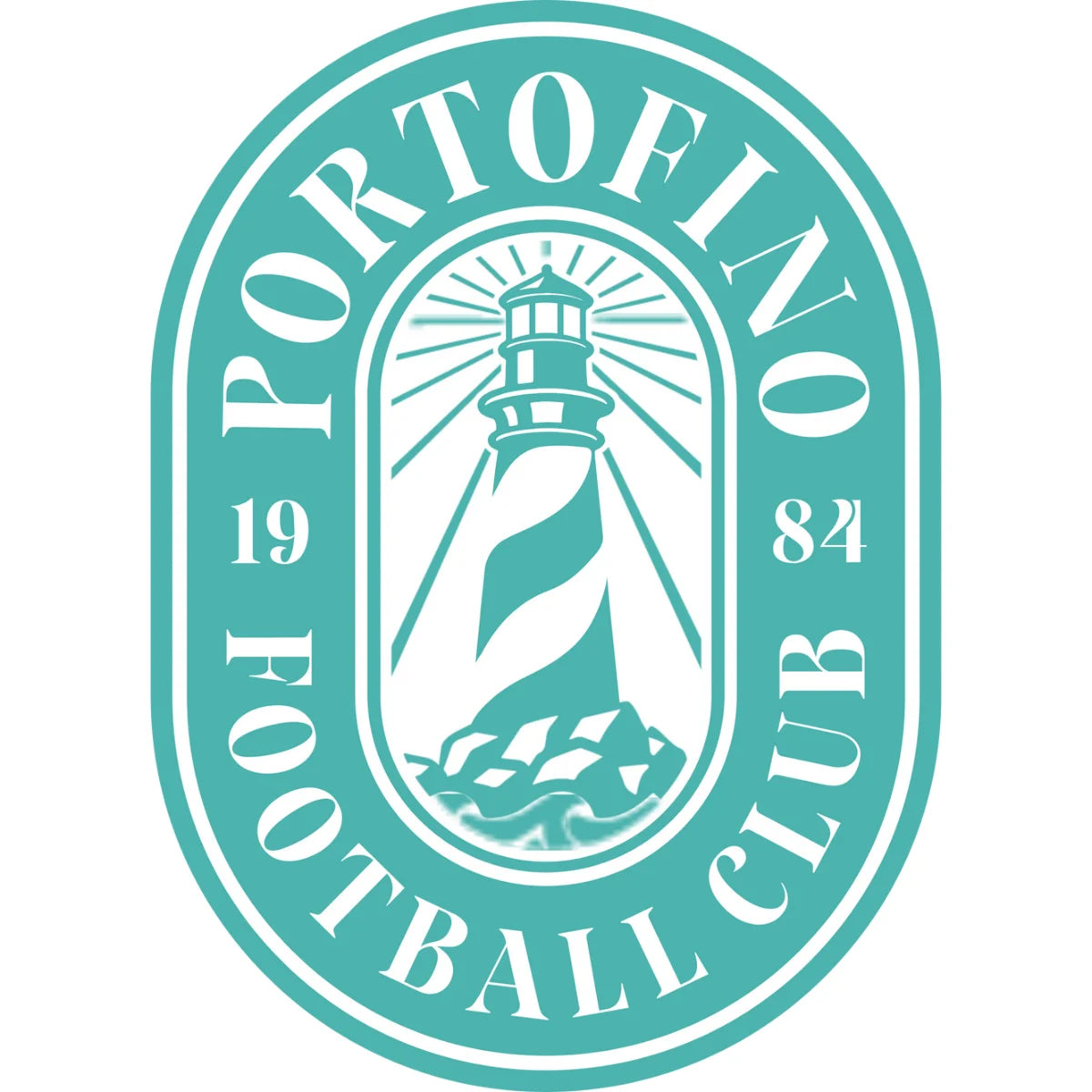 Portofino Shirts