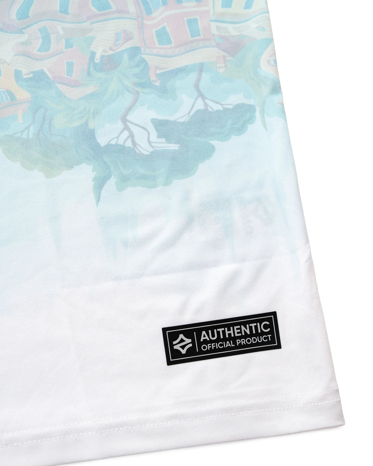 Portofino Special Edition Shirt 2027