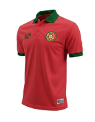 Portugal ABA Sport Limited Edition Polo