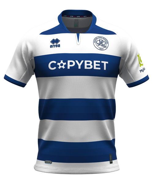 queens-park-rangers-2019-20-