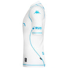 Racing Club Special Edition XXV Shirt 2025/26