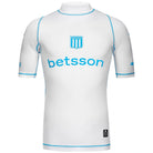 Racing Club Special Edition XXV Shirt 2025/26