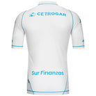 Racing Club Special Edition XXV Shirt 2025/26