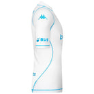 Racing Club Special Edition XXV Shirt 2025/26