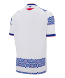 Reading FC Shirt