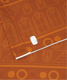 Reading FC Shirt 2025/26