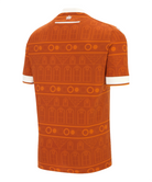 Reading FC Shirt 2025/26