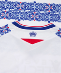 Reading FC Shirt